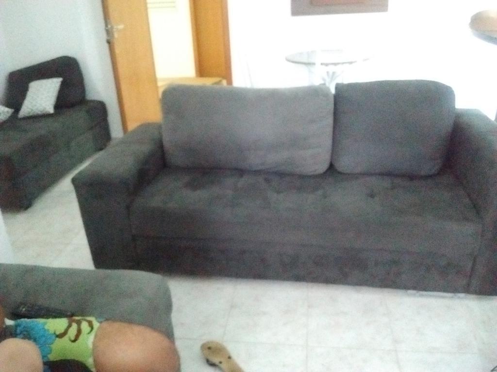 Flat No Cezar's Park * Caldas Novas